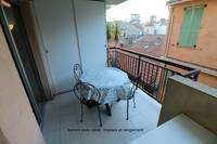 annonces immobiliere 06
