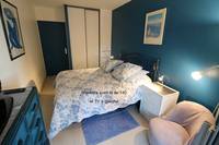 annonces immobiliere 06